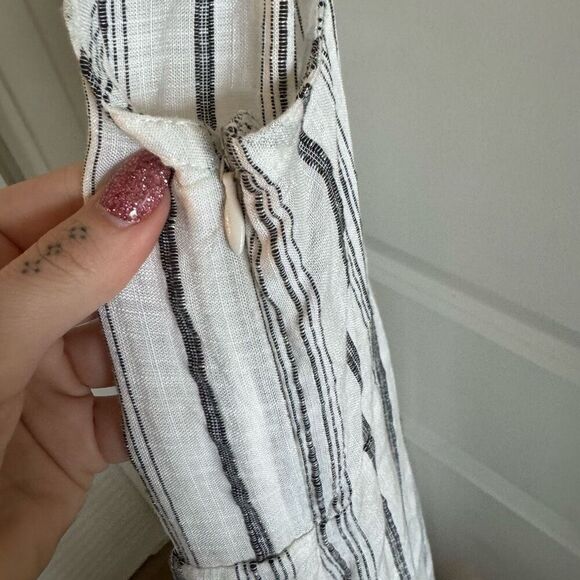 L*space Sadie Jumpsuit - Picture 10 of 11